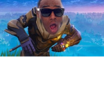 EPIIIIC Gamers