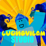 Luongvilam008 Studio
