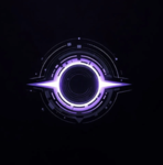 Void Script