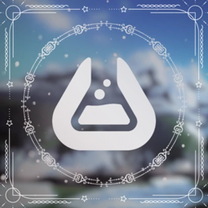Crazy Sciences Inc. Roblox group icon