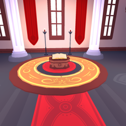 The Myth Library