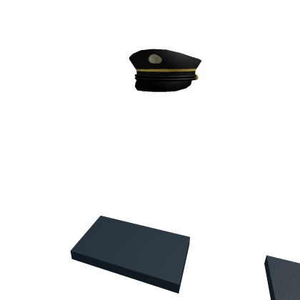 Class A Hats