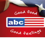 ABC Restaurant
