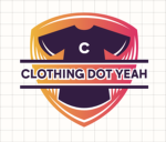 Clothing-Dot-Yeah