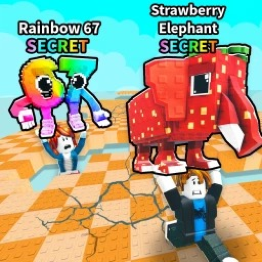 BUILD A BASE😱🏆