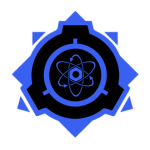 SCP:F | Dep. Científico | [EXPUNGED]