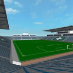 NCAA Syracuse Practice Facility 