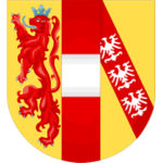 -House of Habsburg-Lorraine-