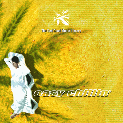 Summer Tone Roblox music