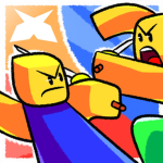Sword game test