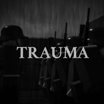Trauma