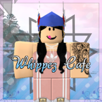 Whippez