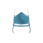Ro-Emotes