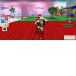 squad king
