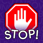 Stop! (categories)