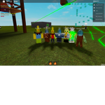 Rolling_Money fan club