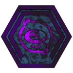 ﹝Covenant Empire﹞