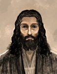 We Trust in God with Rax