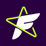 Festiverse Roblox group icon