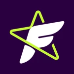 Festiverse Group Thumbnail