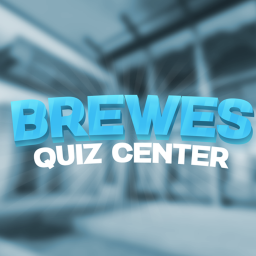 Brewes Quiz Center