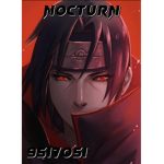 Nocturn