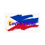 LOVPH_SQUAD