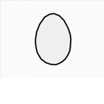 Egg's Mafia