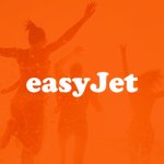 easyJet [TM]
