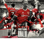 Dream group Soccer