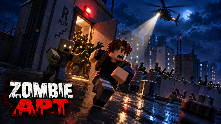 Thumbnail added