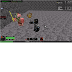 pirateryan02's Group
