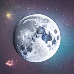 UGC-MOON