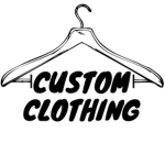 Trent's Custom Clothing