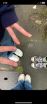 Emma's random group