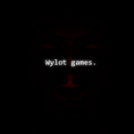 Wylot Games