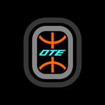 {OTE} OverTime Elite