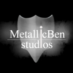 MetallicBen.Studios