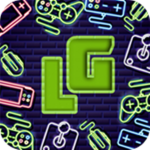 L&G YouTubers
