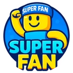 Super Fan Pass