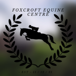 Foxcroft Equine Centre
