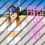 Frost Bite™