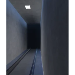Thomas Exe 1 icon