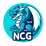 NCG CLAN!
