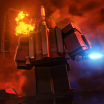 joltgameryt