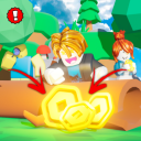 🤑 Find The Bobux 🤑