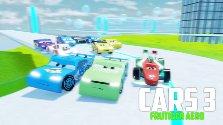 Thumbnail added
