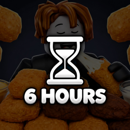 Before game thumbnail
