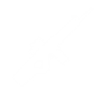 C&M Private Defense Industries
