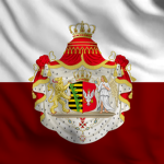 | Xięstwo Warszawskie |